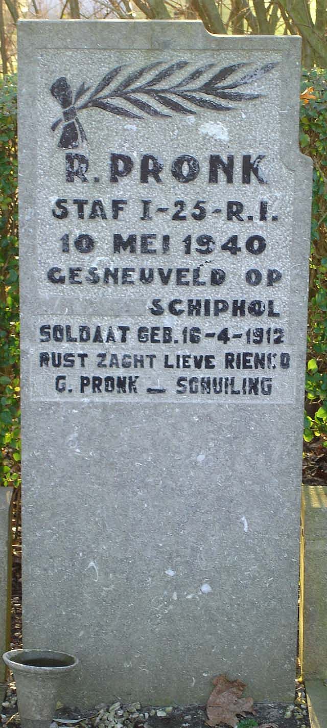 R.Pronk 2008.jpg