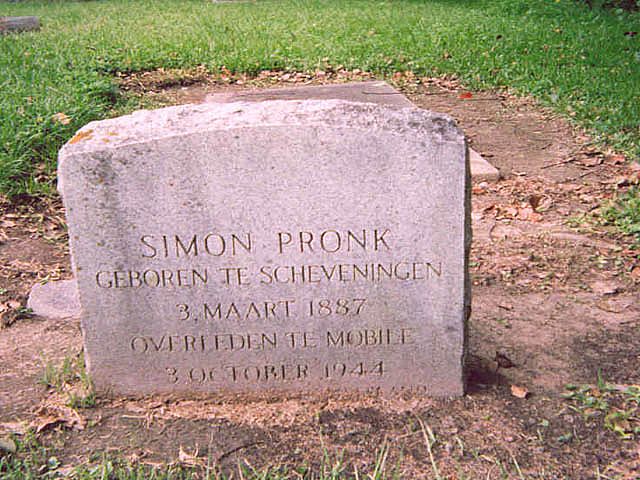S.Pronk.jpg