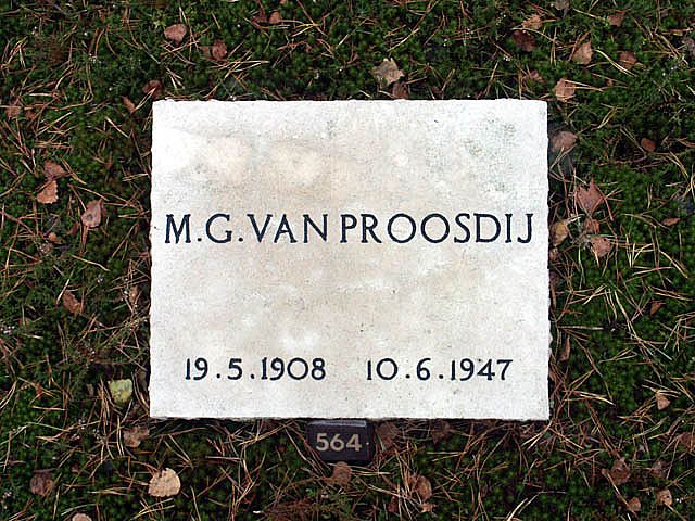 proosdij.van.m.g.2005.jpg