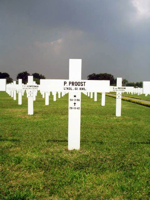 proost.p.2005.jpg
