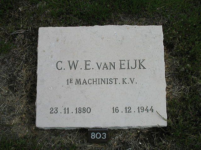 C.W.E.v.Eijk.JPG