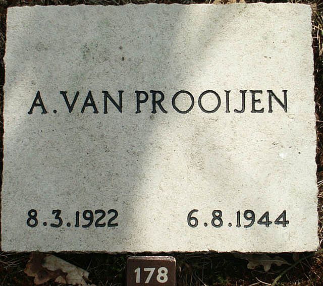prooijen.a.van.2006.jpg