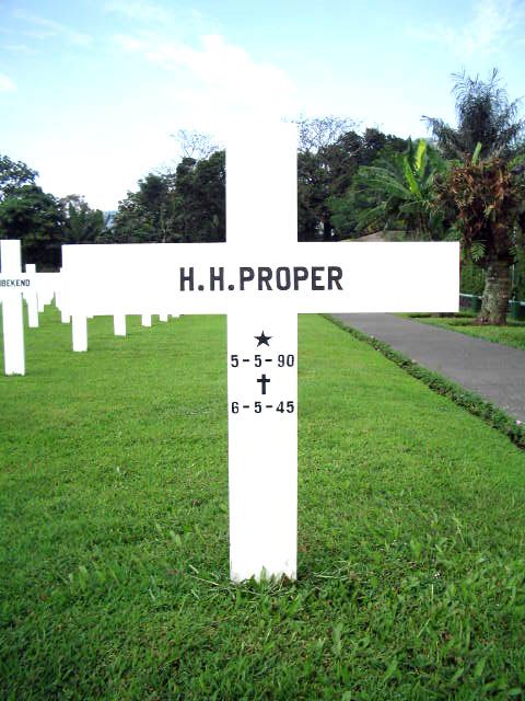 proper.h.h.2005.jpg