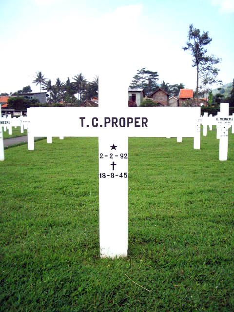 proper.t.c.2005.jpg