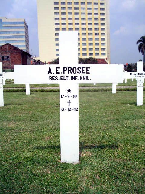 prosee.a.e.2005.jpg