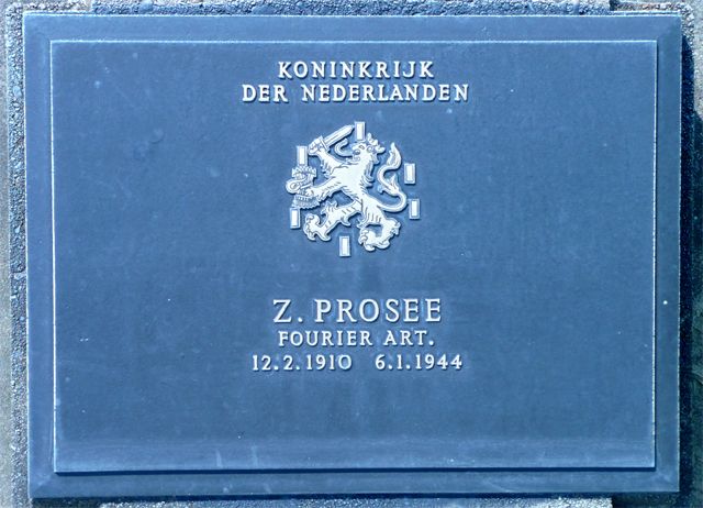 Prosee.Z.2008.jpg