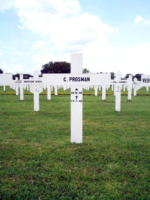 prosman.c.2005.jpg
