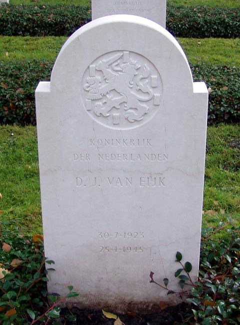 Eijk v D.J.jpg