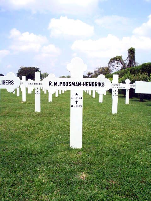 prosman.hendriks.r.m.2005.jpg