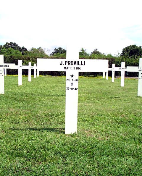 provilij.j.2005.jpg