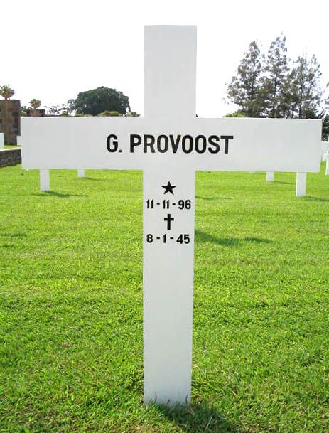 provoost g.2004.jpg