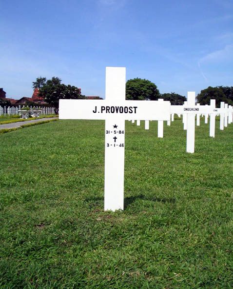provoost.j.2005.jpg
