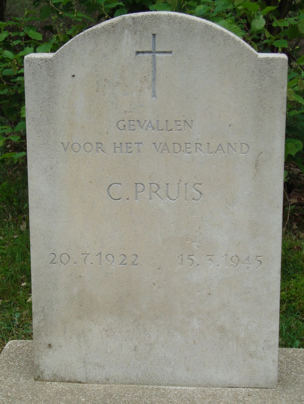 pruis.c..jpg