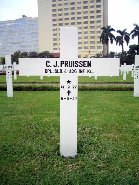 pruissen.c.j.2005.jpg