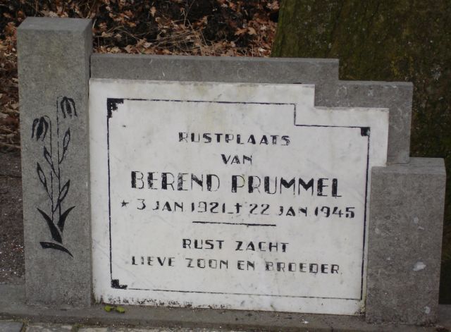 prummel.b.2009.jpg