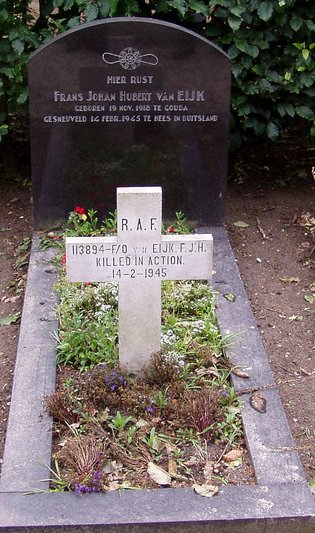 van Eijk.jpg