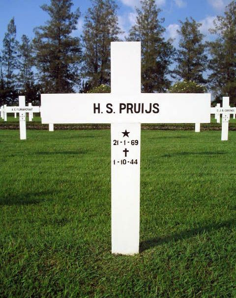 pruijs h.s.2004.jpg