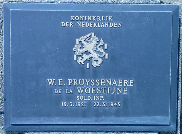 Pruyssenaere de la Woestijne.W.E.2008.jpg