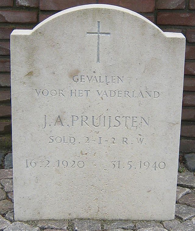 pruijsten.j.a.2007.jpg