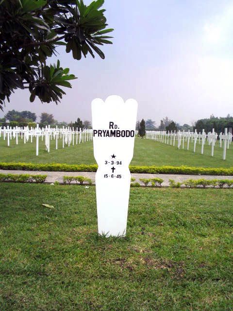 pryambodo.2005.jpg