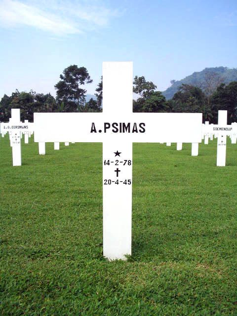 psimas.a.2005.jpg