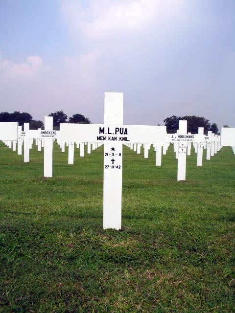 pua.m.l.2005.jpg