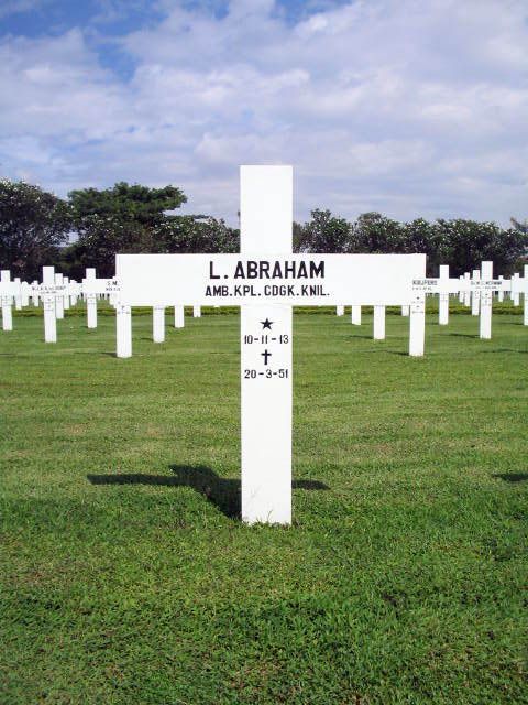 abraham.l.2005.jpg