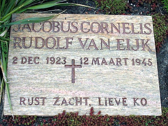 Eijk van J.C.R.jpg