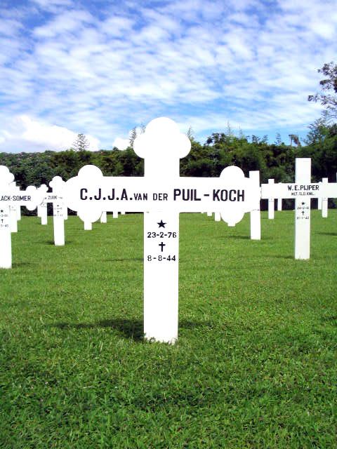 puil.v.der.koch.c.j.j.a.2005.jpg