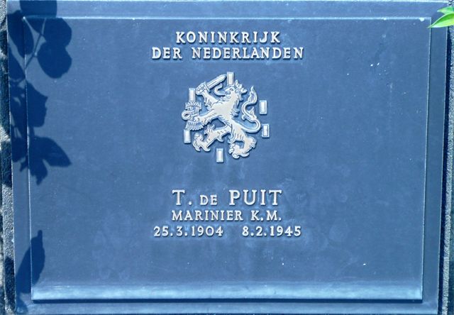 Puit.T.de.2008.jpg