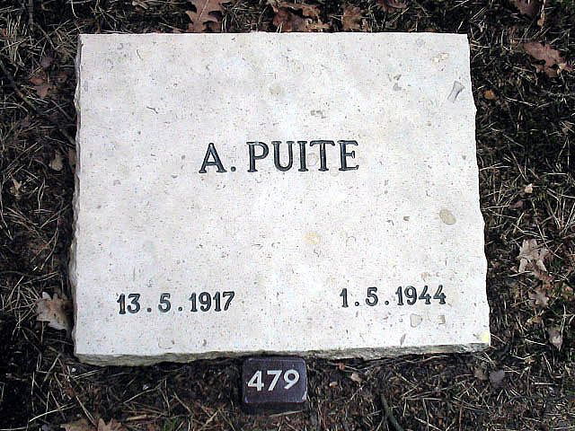 puite.a.2005.jpg