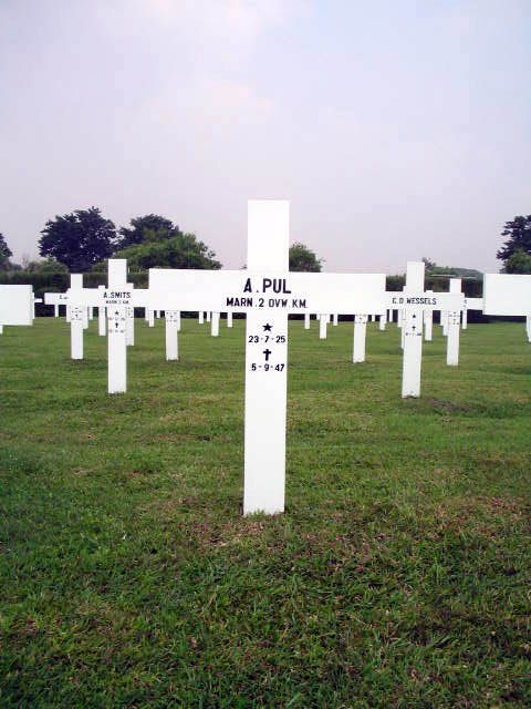 pul.a.2005.jpg