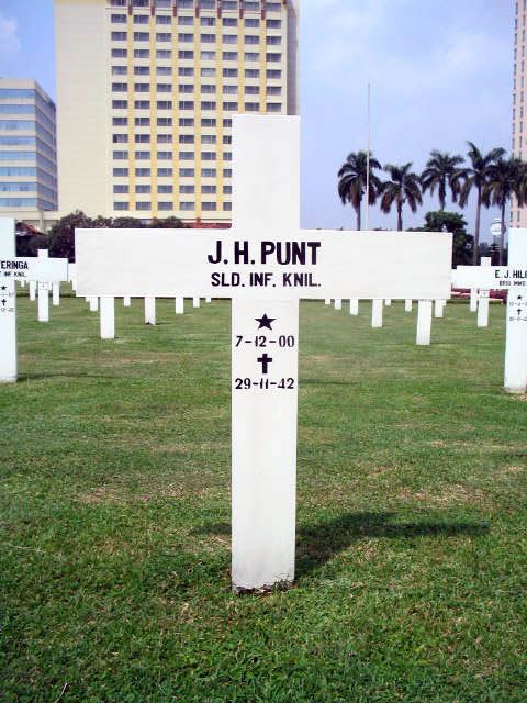 punt.j.h.2005.jpg
