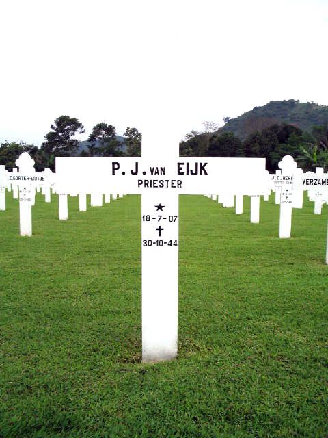 eijk.van.p.j.2005.jpg