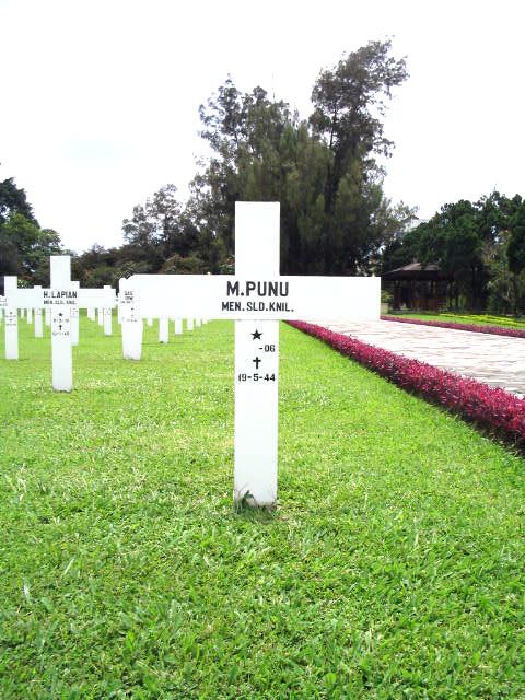 punu.m.2005.jpg