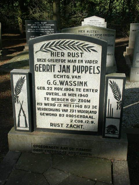 Puppels(1).jpg