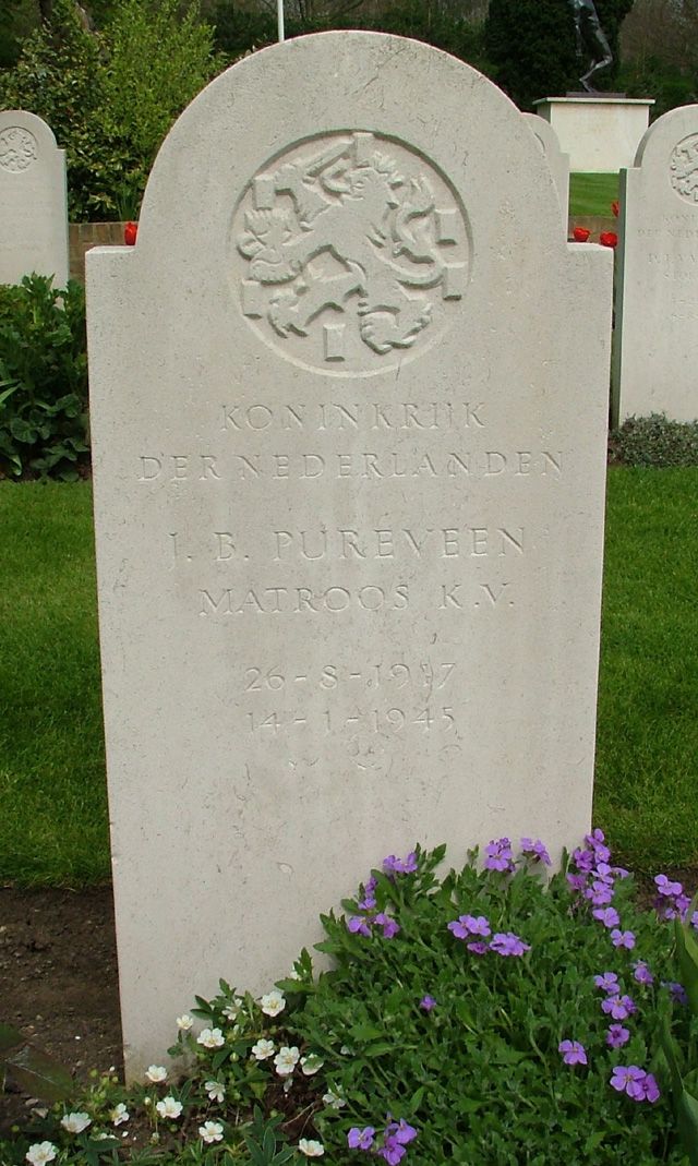 pureveen.i.b.2008.jpg