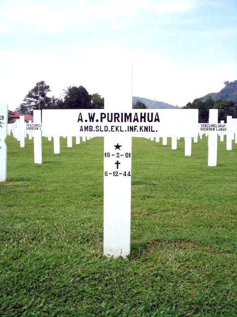purimahua.a.w.2005.jpg