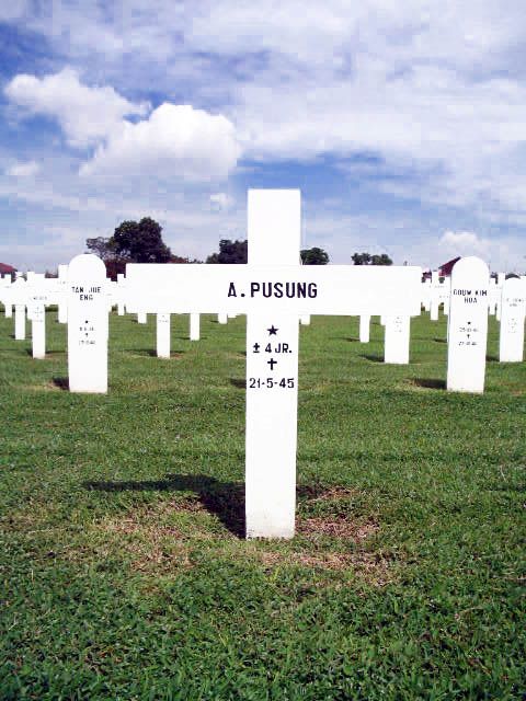 pusung.a.2005.jpg