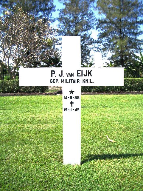 eijk.v.p.j.2004.jpg.JPG