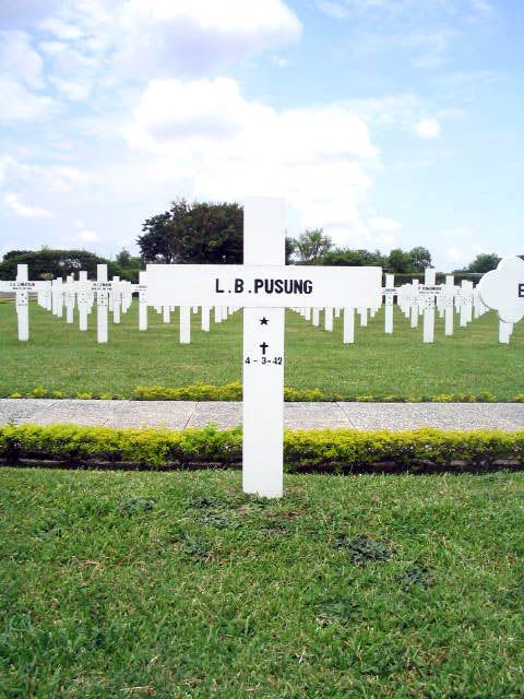 pusung.l.b.2005.jpg