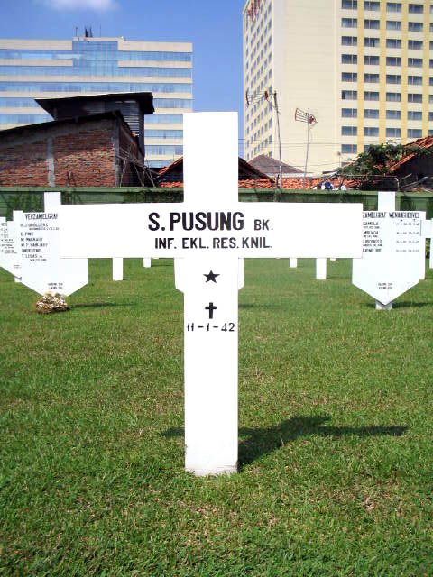 pusung.s.2005.jpg