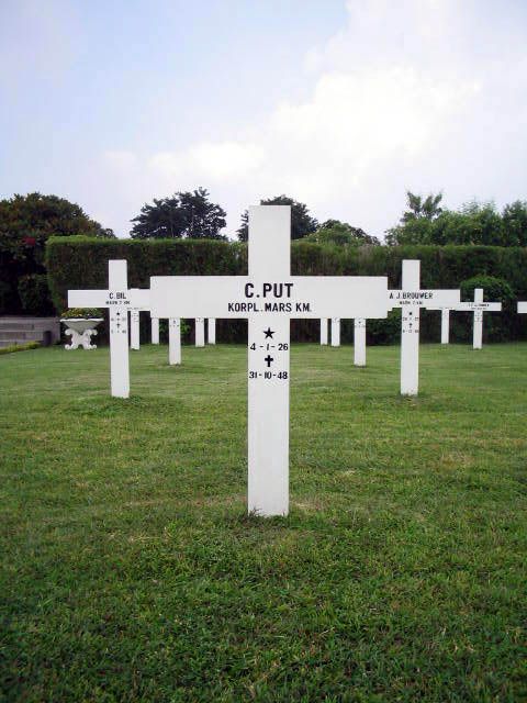 put.c.2005.jpg