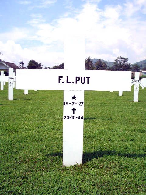 put.f.l.2005.jpg