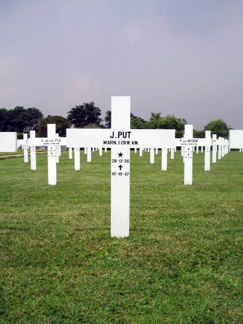 put.j.2005.jpg