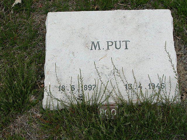 M.Put.jpg