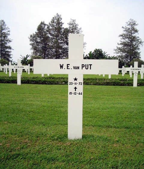 put van w.e.jpg