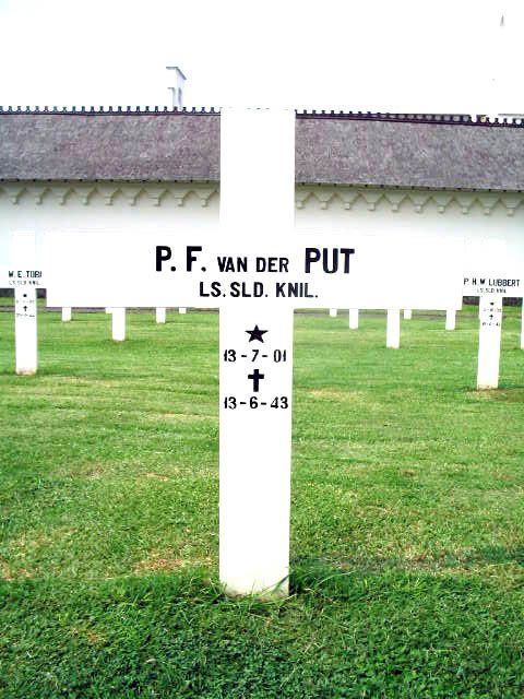put.v.der.p.f.2005.jpg