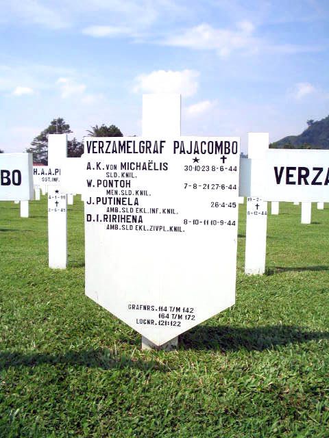 putinela.j.2005.jpg