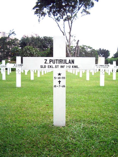 putirulan.z.2005.jpg
